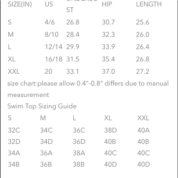 Broken Ocean One-piece multi-way Swimsuit - Picture 7 of 7